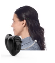 Microcanal (CIC)