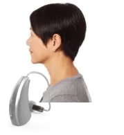 Microcanal (CIC)
