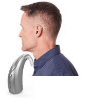 Microcanal (CIC)